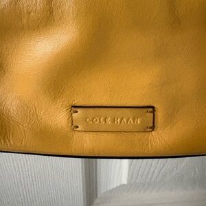 Cole Haan Women's Leather Bag